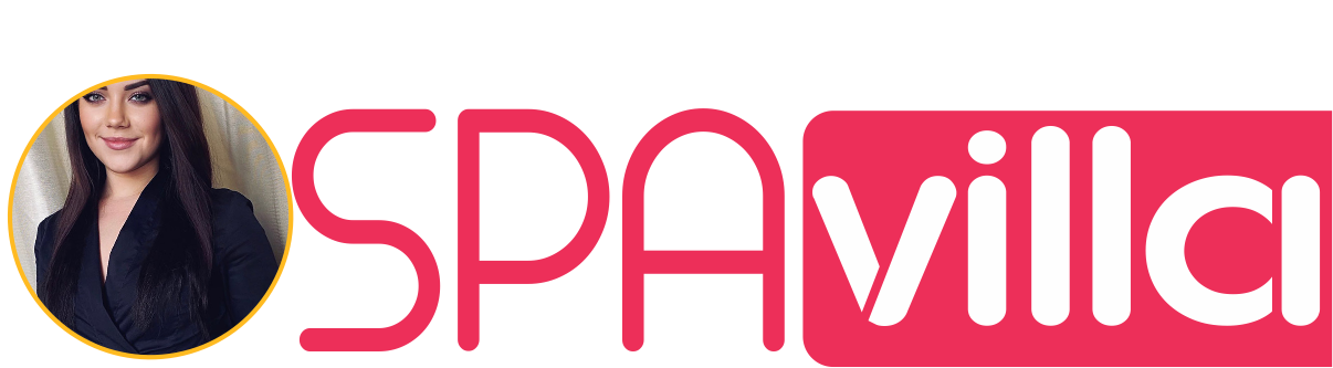 Spa Villa Vashi Navi Mumbai